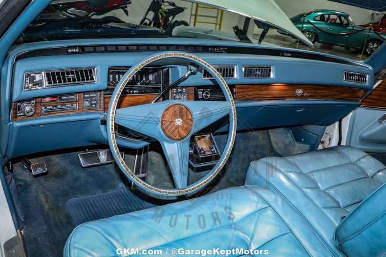 1976-cadillac-eldorado-convertible-for-sale-allcollectorcars