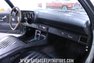 1970 Chevrolet Camaro