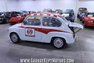 1960 Fiat 600