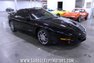 1993 Pontiac Firebird