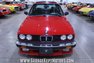 1986 BMW 325es