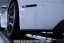 2013 Aston Martin Vantage