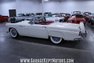 1956 Ford Thunderbird