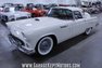 1956 Ford Thunderbird