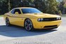 2012 Dodge Challenger