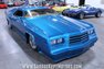 1978 Dodge Magnum