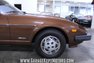 1979 Datsun 280ZX