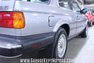 1987 BMW 325