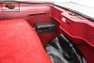 1986 Pontiac Firebird