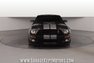 2007 Shelby GT500