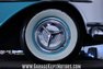 1954 Oldsmobile 98