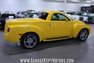 2006 Chevrolet SSR