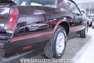 1985 Chevrolet Monte Carlo