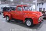 1955 Ford F-250