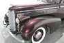 1938 Cadillac LaSalle