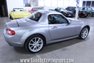 2010 Mazda MX-5