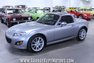 2010 Mazda MX-5