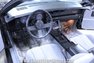 1985 Chevrolet Camaro
