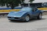 1980 Chevrolet Corvette