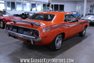 1973 Plymouth AAR 'Cuda