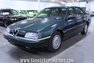 1995 Alfa Romeo 164