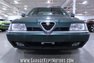 1995 Alfa Romeo 164