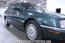 1995 Alfa Romeo 164