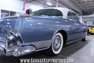 1955 Chrysler Imperial