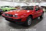 1981 DeLorean DMC-12