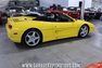 1997 Ferrari F355