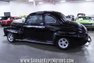 1948 Ford Club Coupe