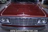 1978 Dodge Warlock