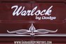 1978 Dodge Warlock