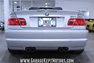 2006 BMW M3