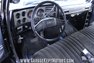 1986 Chevrolet K-10