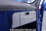 1956 Studebaker Transtar