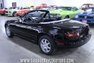 1994 Mazda MX-5