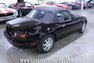 1994 Mazda MX-5