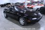 1994 Mazda MX-5
