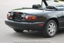 1994 Mazda MX-5