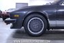 1984 Alfa Romeo GTV-6