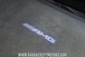 2018 Mercedes-AMG GT C