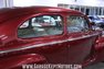 1947 Ford 2-Door Sedan