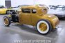 1930 Ford Coupe