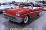 1958 Ford Fairlane