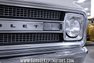 1969 Chevrolet CST 10