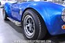 1965 Shelby Cobra