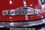 1951 Chevrolet 3600