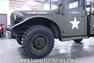 1953 Dodge M-37