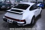 1975 Porsche 911